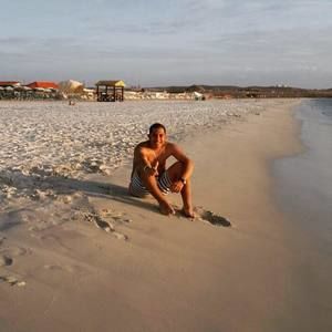 Meet your Posher, Leonardo